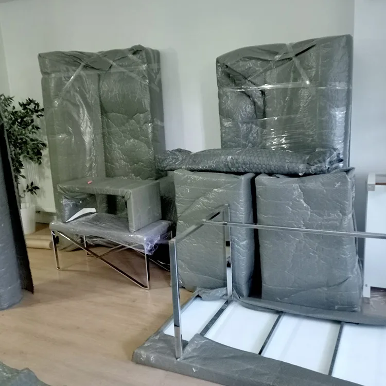 Eşya paketleme