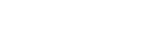 Onursoy Nakliyat