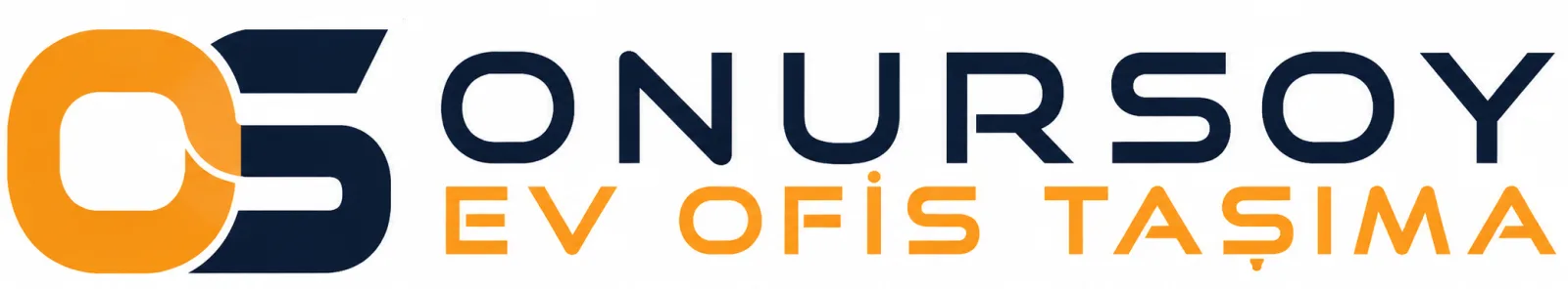 Onursoy Nakliyat